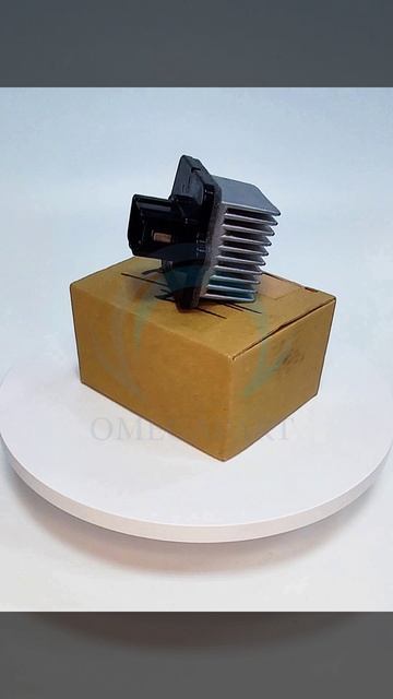 9562664J00_V