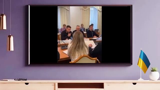 videoplayback (11)