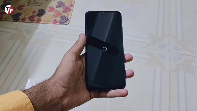 Redmi 9 Power  New Software Updated | How To install