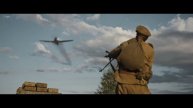 Война и музыка (2025) Трейлер