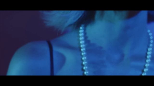 Wes Chiller, Kyle Krone - Smokey Lavender (Official Video)