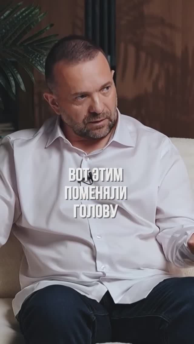 Как законы природы влияют на нас? Подробнее по ссылке в шапке профиля👆🏼