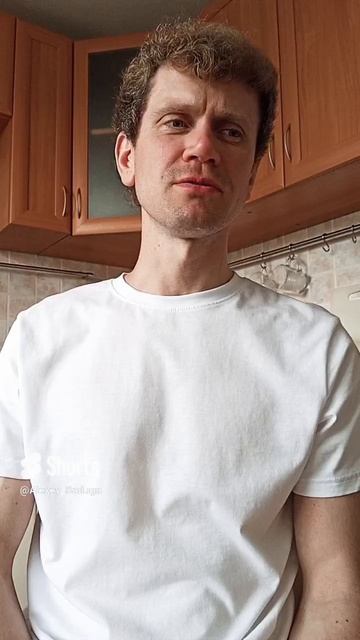 СЛАДОСТИ. Почему не стоит злоупотреблять? К каким болезням приводит избыточное употребление?