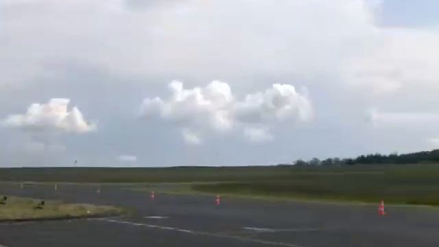 bitburg may 2012 5 race compilation chevyII 10 58,9 4sec mustangV11sec golfII, 10 8sec escortV12 5s