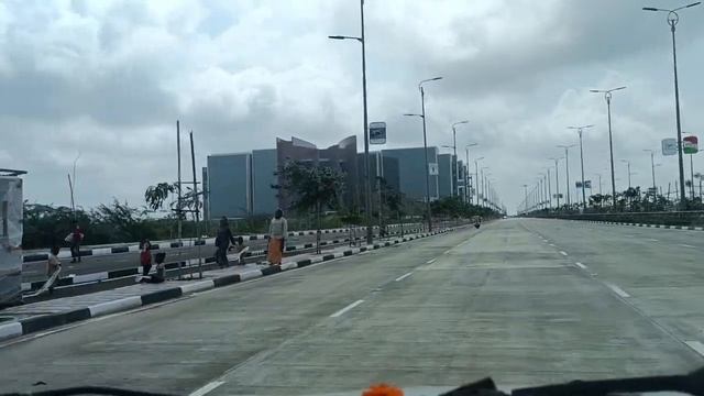 Diamond Bourse, Dream City, Surat, Gujarat #dreamcity #diamond #diamondbourse #surat