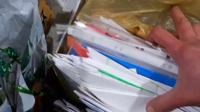 Очень важно - письма от деток❤️
Родители, воспитатели, учителя, не оставайтесь в стороне🙏🙏🙏
P.S