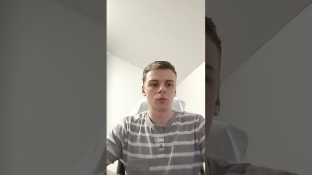 1000003631.mp4