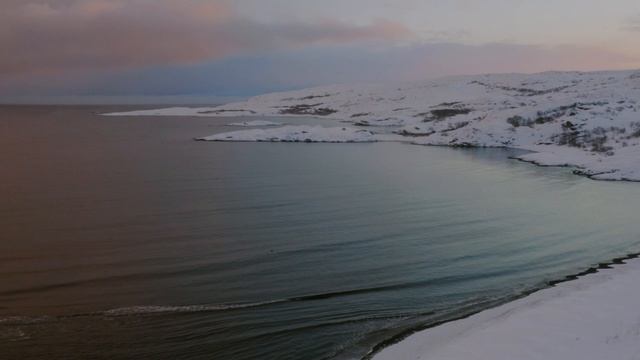 6878141-uhd_3840_2160_30fps