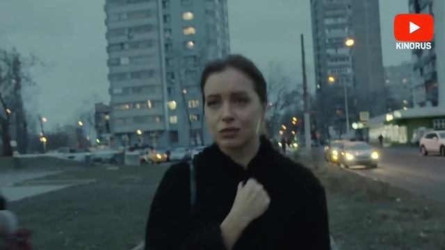 Шикарный фильм на вечер! - Чужие губы - Русские мелодрамы 2023 новинки КИНО HD