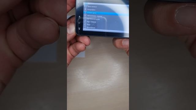 1000513543.mp4