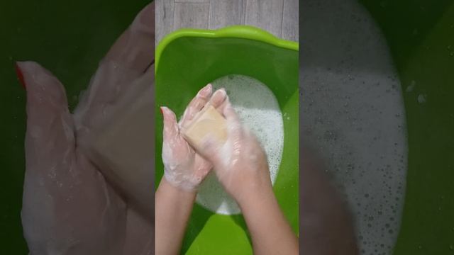 КЕМЕКАЛ и ACG72%