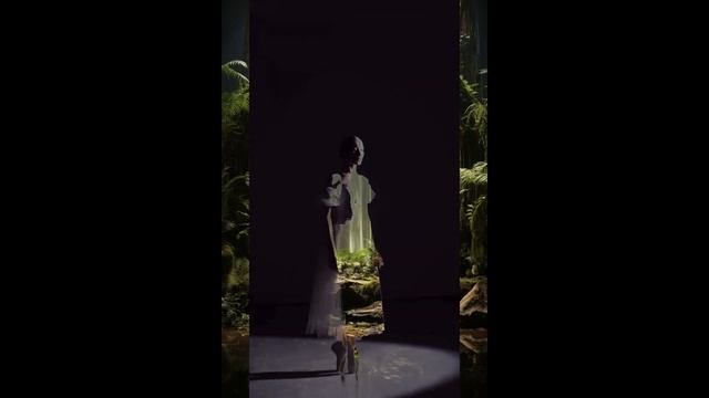 DJ NIKOLAEVSKY-Uplifting trance 2024