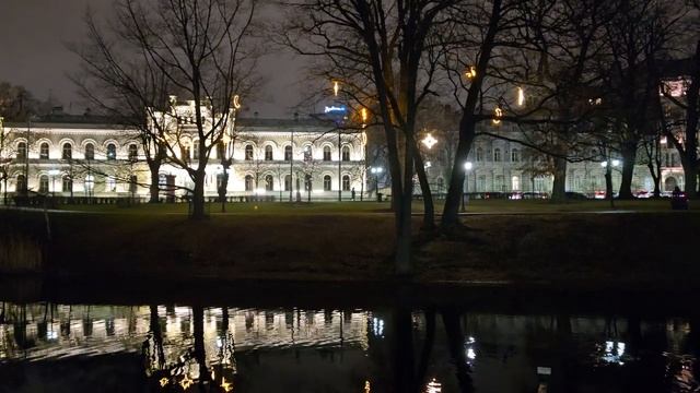Слёзы Небесного Отца_ Псалом!