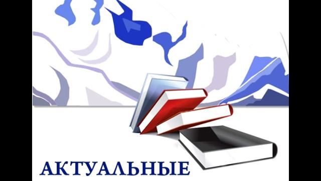 Беседа №33. Эгоизм и себеслужение - дом разделённый в себе