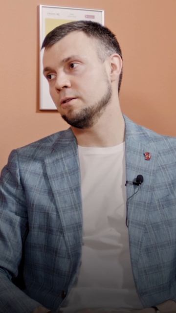 Открыть бизнес в декрете