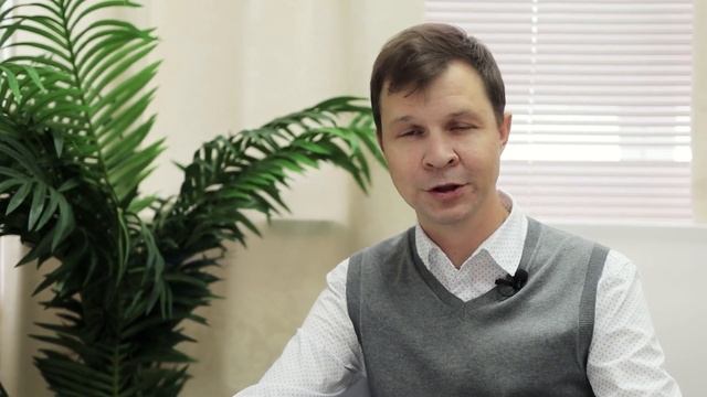 Курс "Основы рекламной фотосъемки"  на базе фото-видеостудии  "Метко"