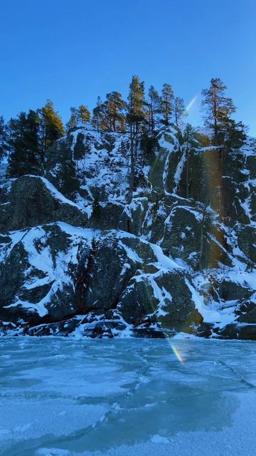 TOUR IS — ваше идеальное путешествие начинается здесь🤩
