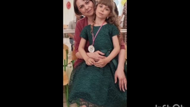 8 МАРТА__Самые красивые мамы_2024-01-24_00-18-30