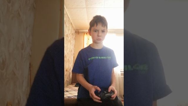 VID_20250123_160821.mp4