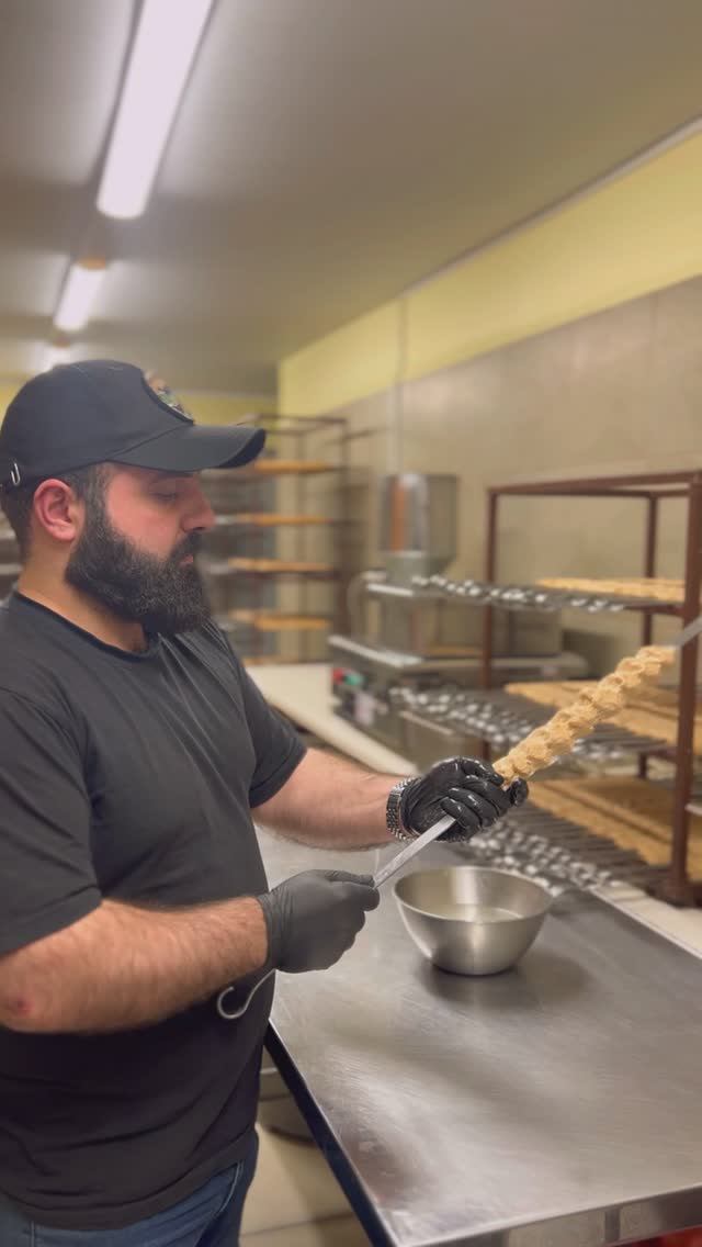 3 МИНУТЫ РАЗОГРЕТЬ В МИКРОВОЛНОВКЕ .
БИСТРО И ВКУСНО!!