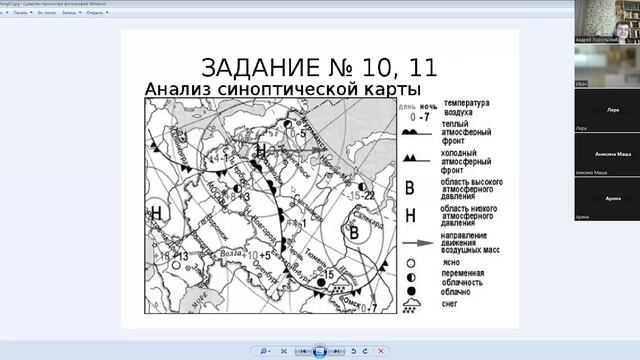Циклоны_и_антициклоны