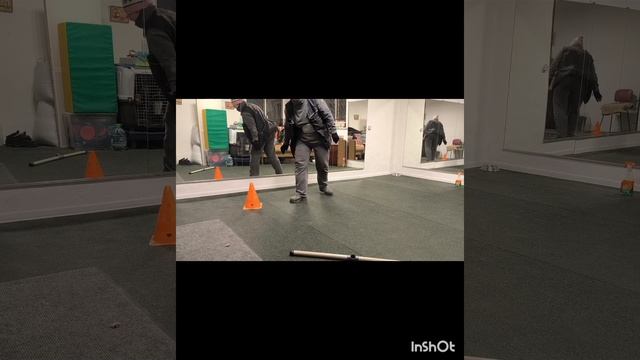 выдержка Ичар.mp4