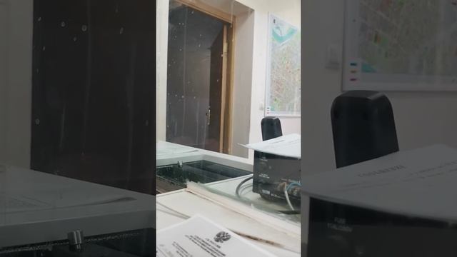 ОП 10 г Уфа менты прячут своих