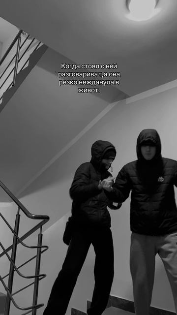 Подписываемся♥️ https://t.me/Ivalek10