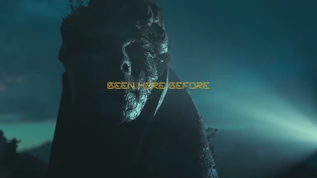 Alan Walker Sasha Alex Sloan - Hero (Restrung)