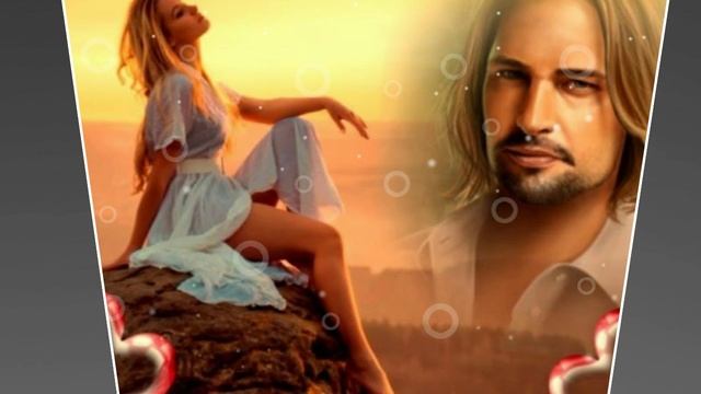 Татьяна Козловская -Тебя роднее нет