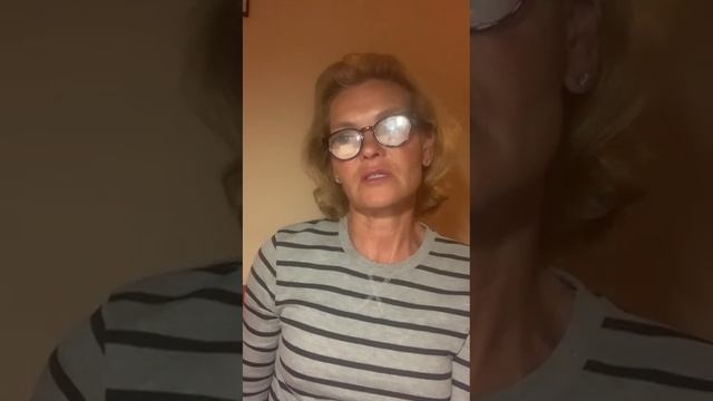 Важные инструменты воспитания
