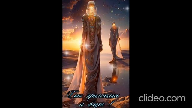 Эта НОЧЬ сможет нам помочь
https://m.youtube.com/watch?v=ko1BNQuOn8Y