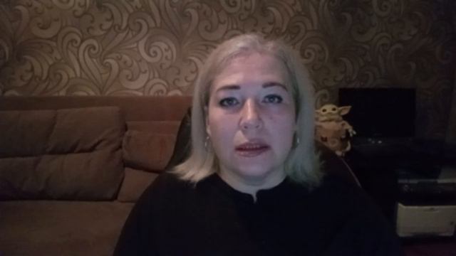 КАК НАРЦИССЫ ИСПОЛЬЗУЮТ РЕЛИГИЮ.