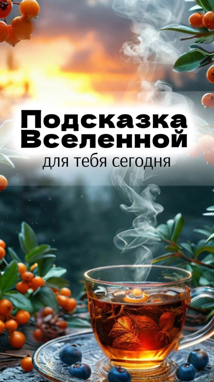Карта Дня 24.01.25г.