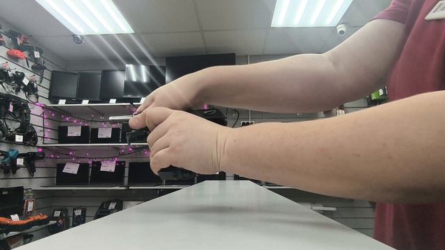 1000024447.mp4