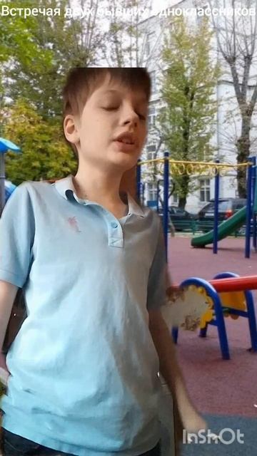 ХАХАХАХ, подпишись!