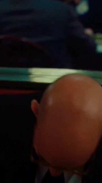 new year same me, i will have another slice thank you ... clip from - 'julie & julia' (2009)