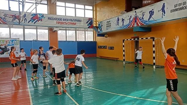 Турнир Орёл. Музалевский 2024