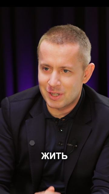 Зрелость предпринимателя #HRBOX #Гузенюк #бизнес