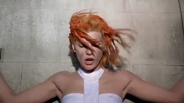Nightwish - Perfume of the timeless