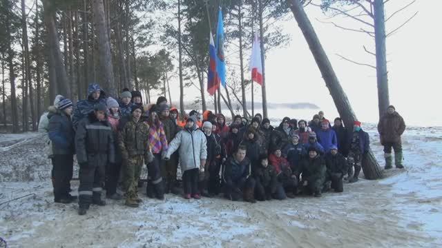 ШЮП 2017