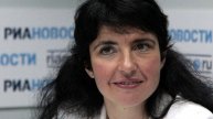 В Москве вынесли приговор украинской журналистке