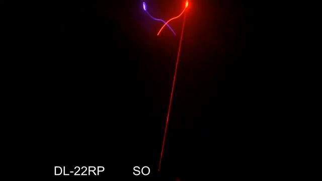 AUCD SHINP 2 Lens DMX Red Purple Laser Scan Beam Lights DJ Projector Bar Stage Lighting DL22RP