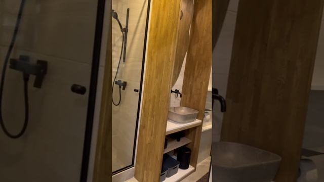 1000012292.mp4