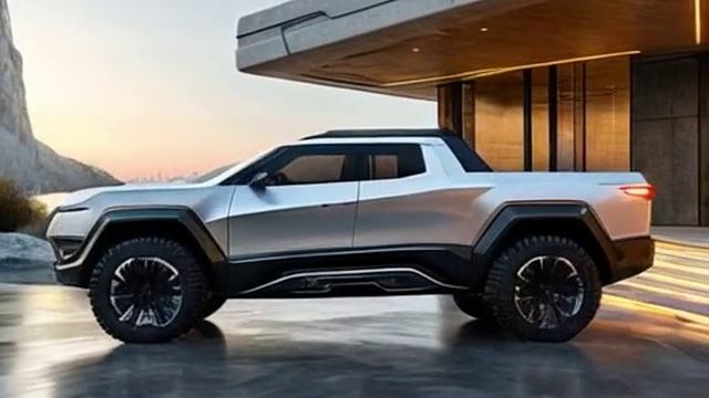 futuro_1347