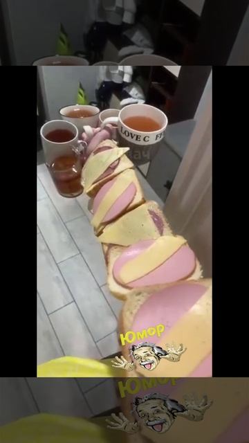 Кто ты воин.