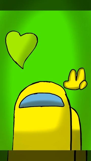 art for Magic Ani #shorts