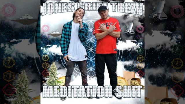Meditation Sh!T