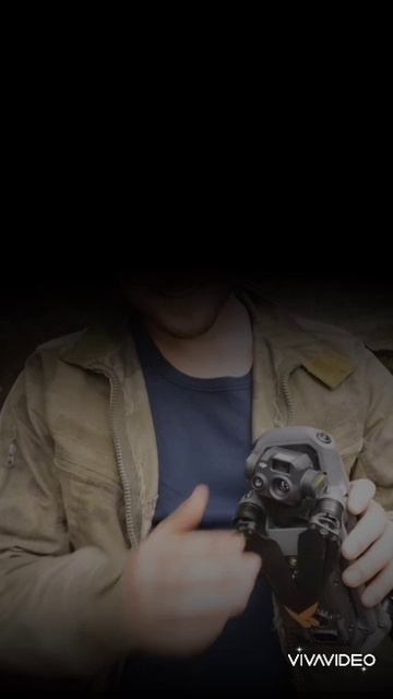 ходим находим)