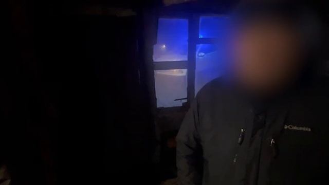 В ДНР нелегальные промышленники украли больше 380 тонн угля в одной из шахт

Как сообщается, на терр